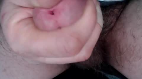 sexplorer4 online show from 01.18.26