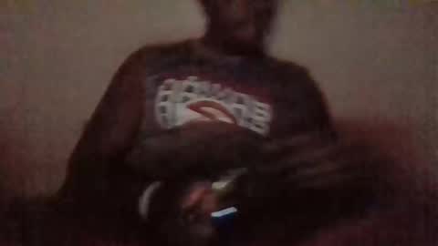 sexplug09 online show from 02.15.26