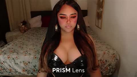 Snapshot of sexprofessor_quenn chatting on 01.12.26 sexprofessor_quenn online show from 01.12.26