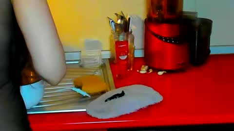 sexqueen1111 online show from 03.08.26