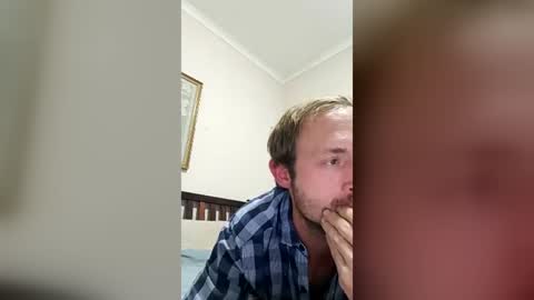 sexrabit9 online show from 07.06.26