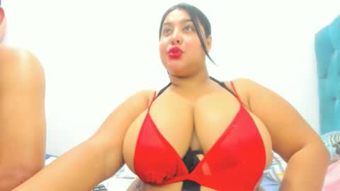 sexreal96_ online show from 02.16.26
