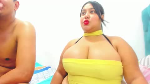 sexreal96_ online show from 02.18.26