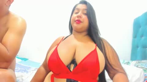 sexreal96_ online show from 03.21.26