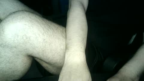 sexreals online show from 12.30.24