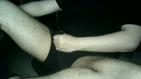 sexreals online show from 01.09.25