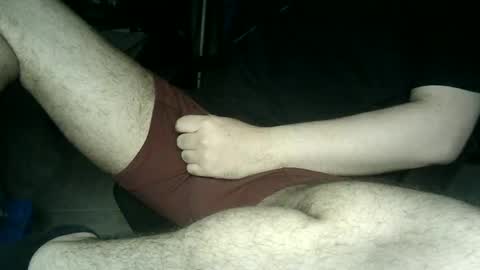 sexreals online show from 01.21.25