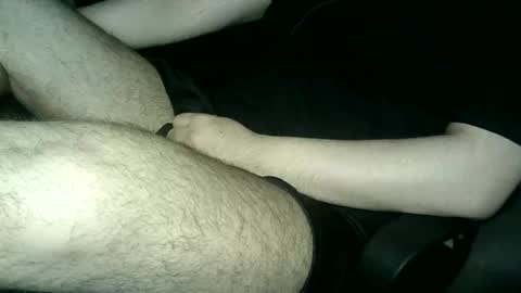 sexreals online show from 01.27.25