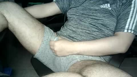 sexreals online show from 02.02.25