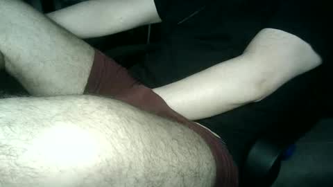 sexreals online show from 02.03.25