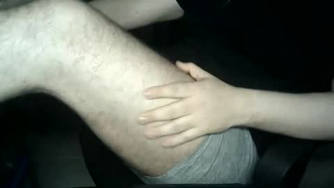 sexreals online show from 02.17.25