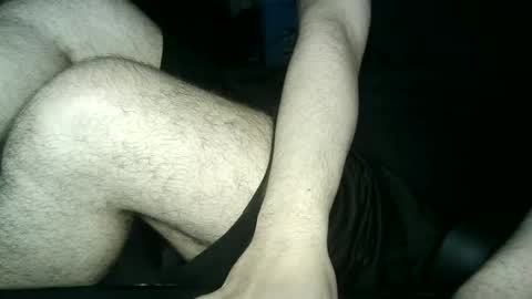 sexreals online show from 03.10.25