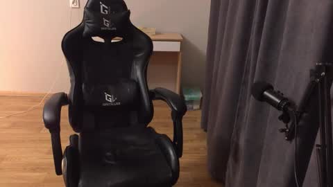 sexrobbery online show from 02.25.26