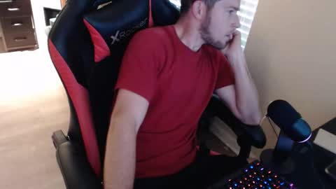 sexroom02 online show from 03.05.26