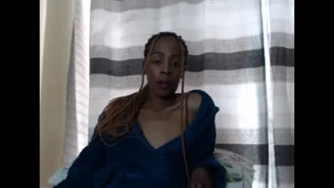sexsexyx online show from 02.12.25