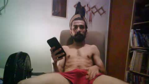 Snapshot of sexshyfun chatting on 03.08.25 sexshyfun online show from 03.08.25