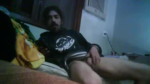 Snapshot of sexshyfun chatting on 09.14.25 sexshyfun online show from 09.14.25