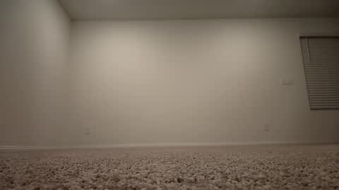 Sex Slave Steph online show from 12.11.24