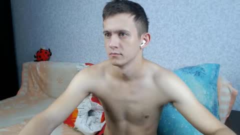 Snapshot of sexstivelove chatting on 11.01.25 sexstivelove online show from 11.01.25