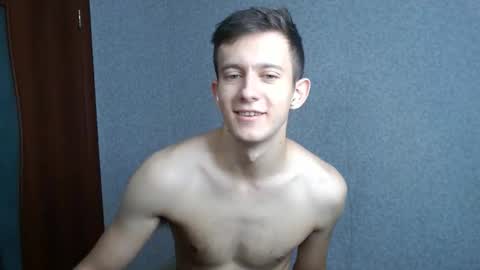 Snapshot of sexstivelove chatting on 11.11.25 sexstivelove online show from 11.11.25