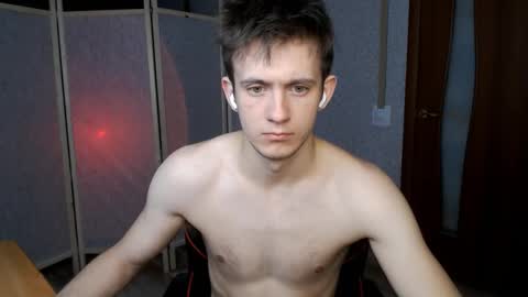 Snapshot of sexstivelove chatting on 02.09.26 sexstivelove online show from 02.09.26