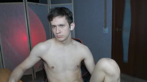 Snapshot of sexstivelove chatting on 02.13.26 sexstivelove online show from 02.13.26