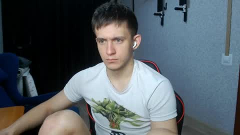Snapshot of sexstivelove chatting on 04.22.26 sexstivelove online show from 04.22.26