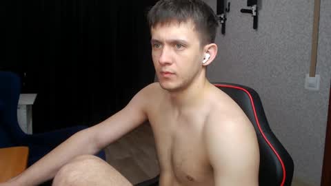 Snapshot of sexstivelove chatting on 04.23.26 sexstivelove online show from 04.23.26