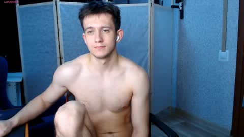 Snapshot of sexstivelove chatting on 05.02.26 sexstivelove online show from 05.02.26