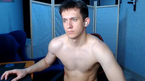 Snapshot of sexstivelove chatting on 05.07.26 sexstivelove online show from 05.07.26