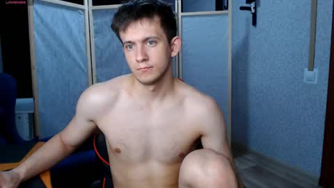 Snapshot of sexstivelove chatting on 05.10.26 sexstivelove online show from 05.10.26
