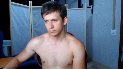 Snapshot of sexstivelove chatting on 05.29.26 sexstivelove online show from 05.29.26