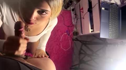 HI   Privates are OPEN online show from 06.05.26