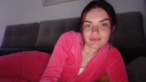 Snapshot of sexsy_error chatting on 09.21.25 See you on October going to miss you guys incredibly. Subscribe to my Onlyfans Channel to follow the news online show from 09.21.25