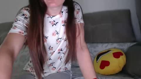 Snapshot of sexsy_error chatting on 09.30.25 See you on October going to miss you guys incredibly. Subscribe to my Onlyfans Channel to follow the news online show from 09.30.25