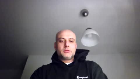 sextacy1925 online show from 12.22.25