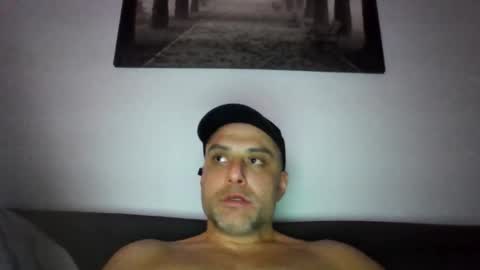 sextacy1925 online show from 02.09.26