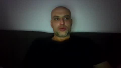 sextacy1925 online show from 02.12.26