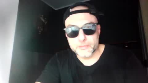 sextacy88 online show from 05.11.26