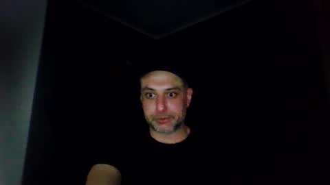 sextacy88 online show from 05.18.26