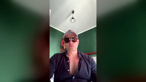 sextacy88 online show from 06.23.26