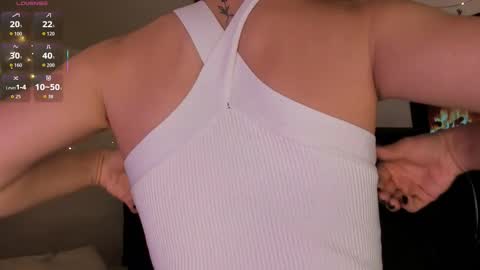 Ask me  online show from 01.11.26