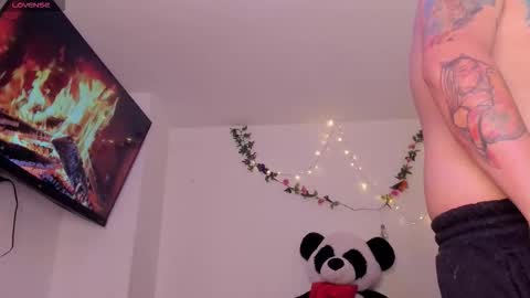 Ask me  online show from 02.02.26