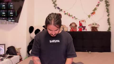 Ask me  online show from 03.13.26