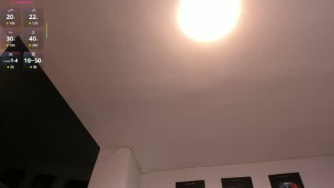 Snapshot of sextape_couple chatting on 05.12.26 Ask me online show from 05.12.26