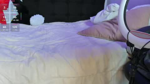 Snapshot of sextape_couple chatting on 05.17.26 Ask me online show from 05.17.26
