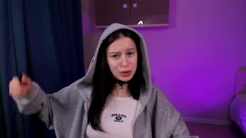 Snapshot of sextezi chatting on 12.03.24 sextezi online show from 12.03.24