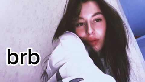 Snapshot of sextezi chatting on 12.25.24 sextezi online show from 12.25.24