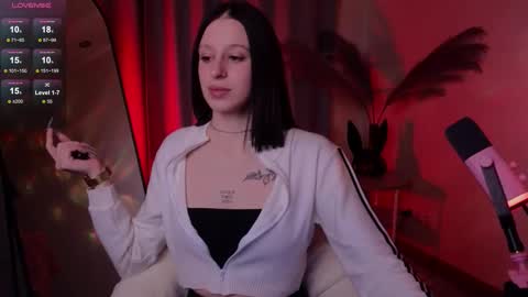 Snapshot of sextezi chatting on 10.14.25 sextezi online show from 10.14.25