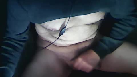 Snapshot of sexting4woman chatting on 02.27.25 sexting4woman online show from 02.27.25